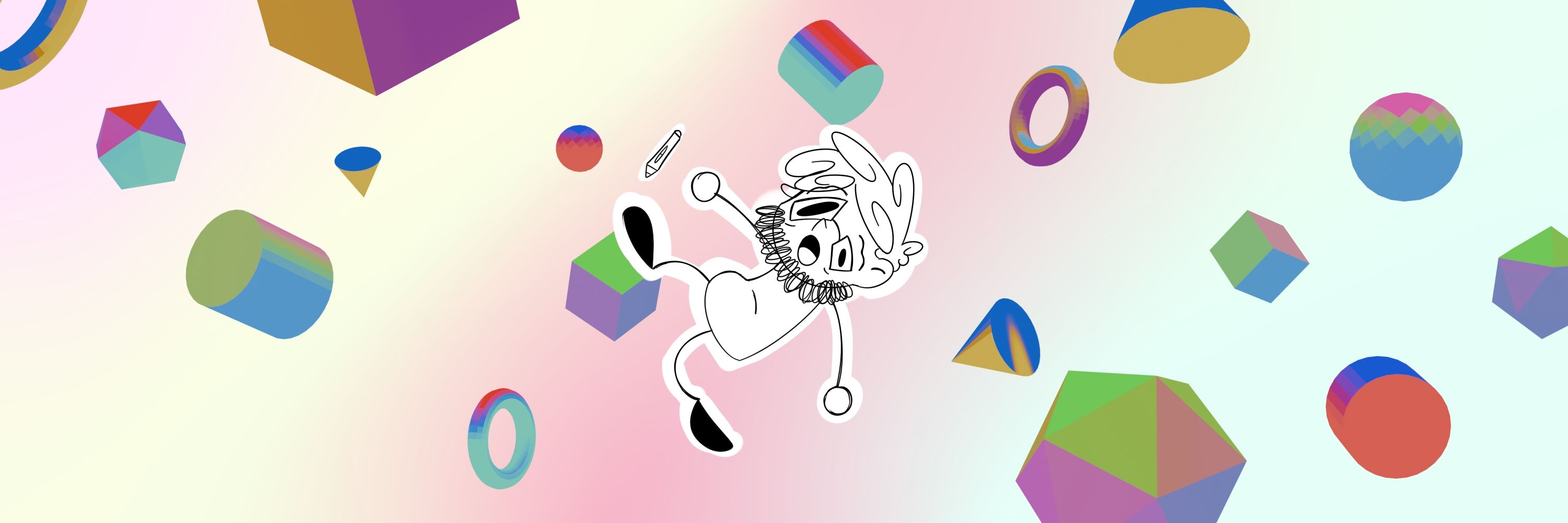 MikeldoesSomething