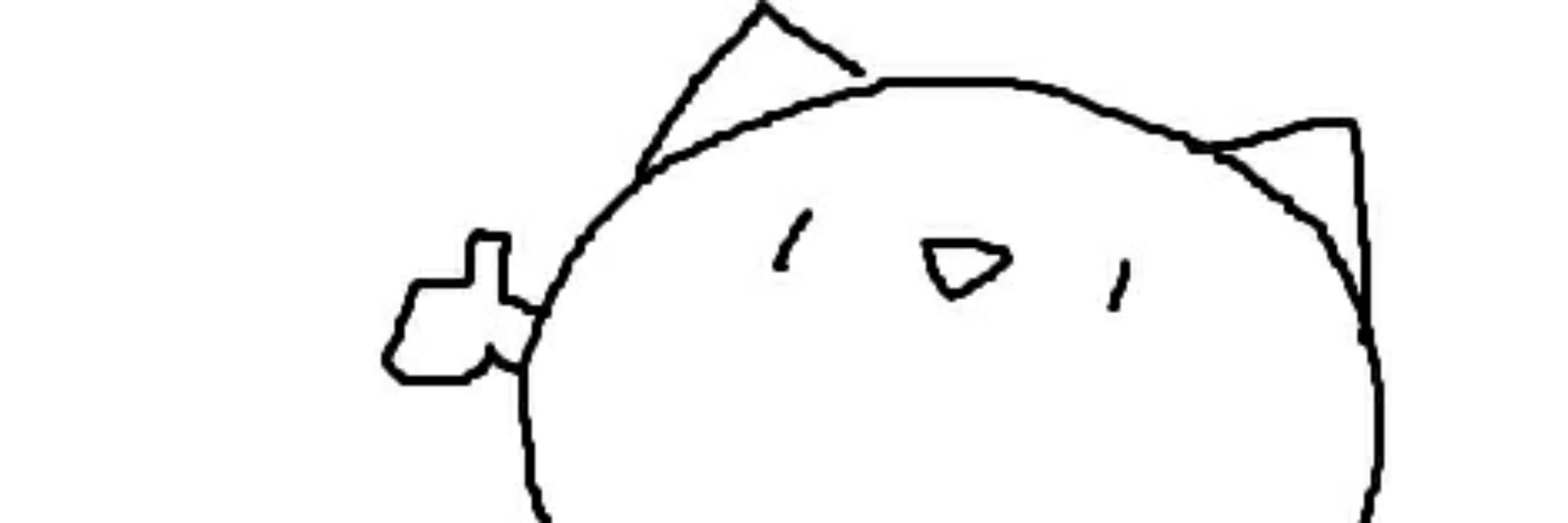 喵利Tim