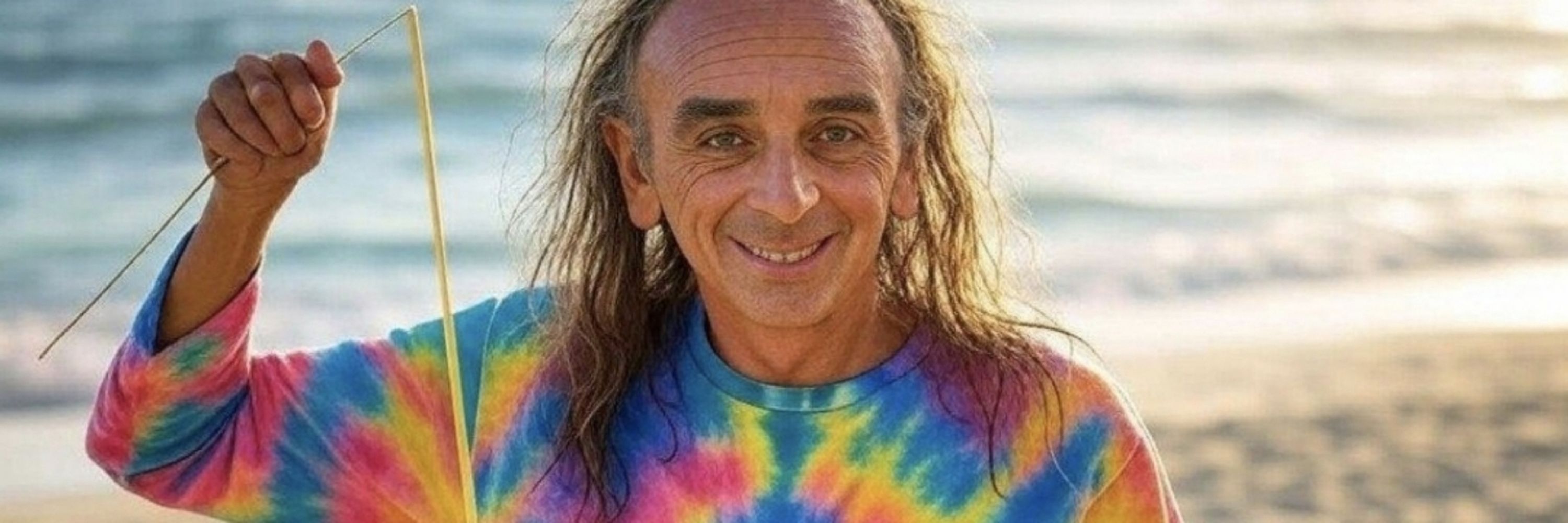 Victor pasFerry