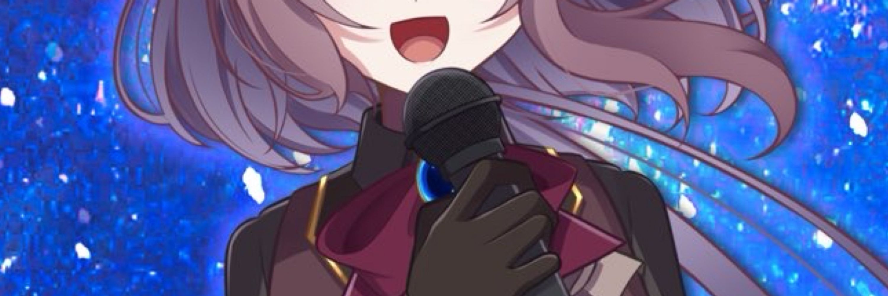 三ヶ木ちい