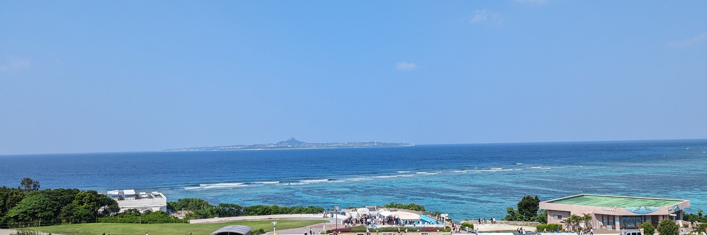 rikuyam