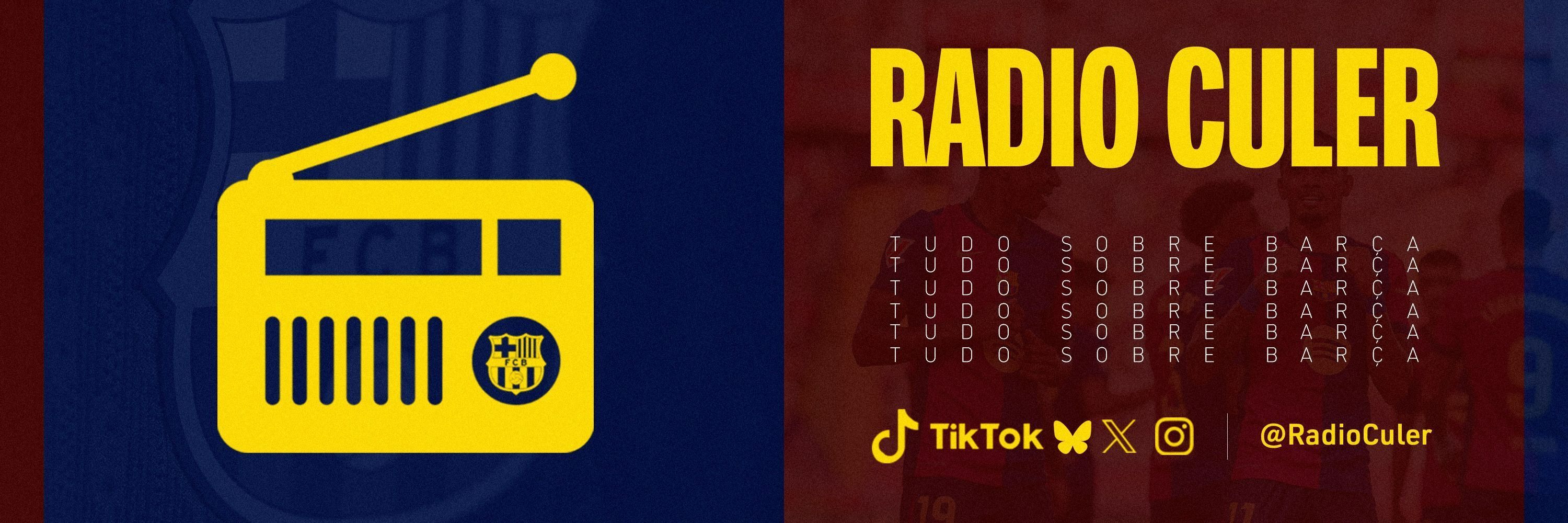 Radio Culer