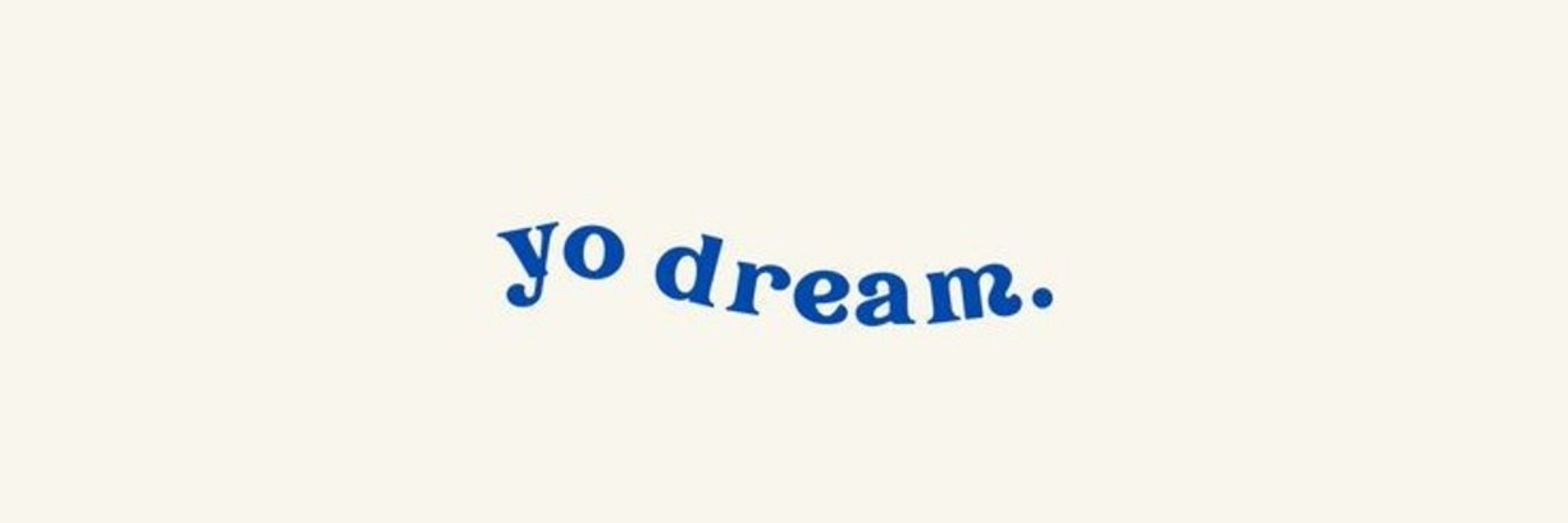 lolo vai ver o dream e o matt smith !