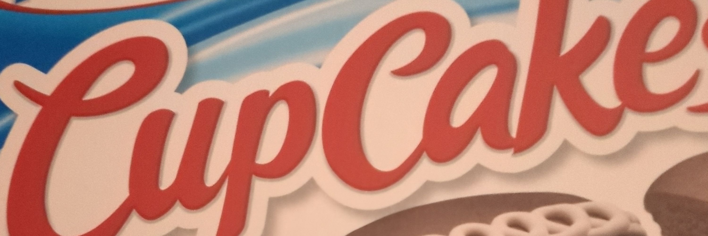 Red★Syrup