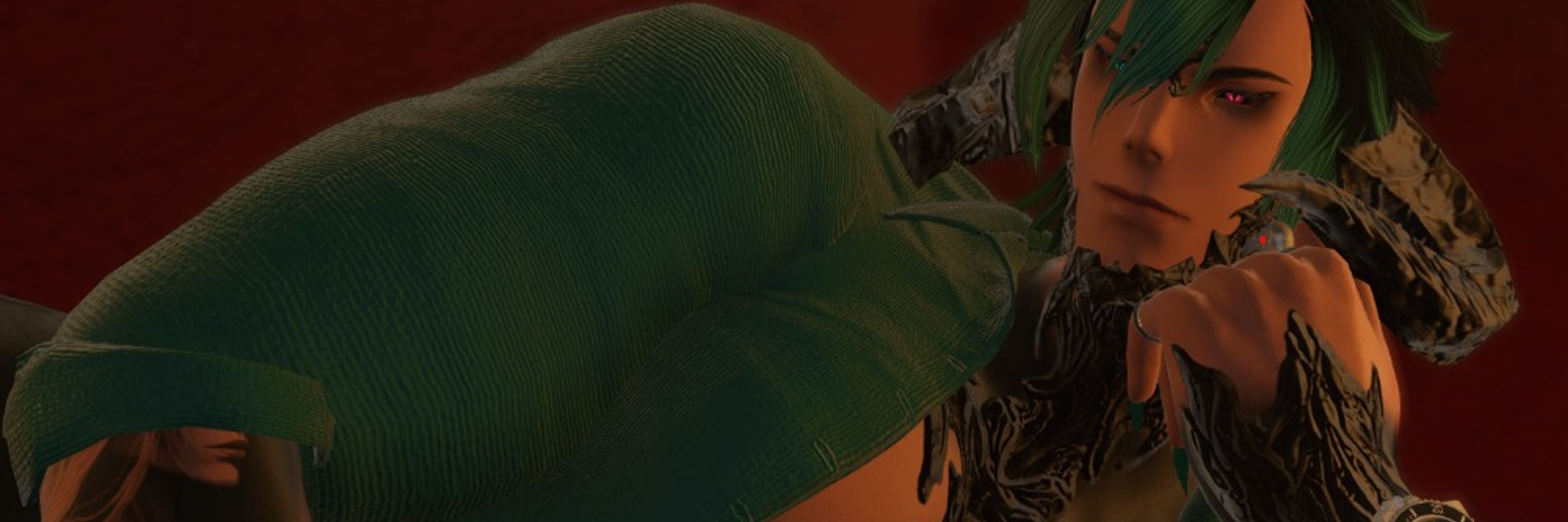 𝐌𝐚𝐨