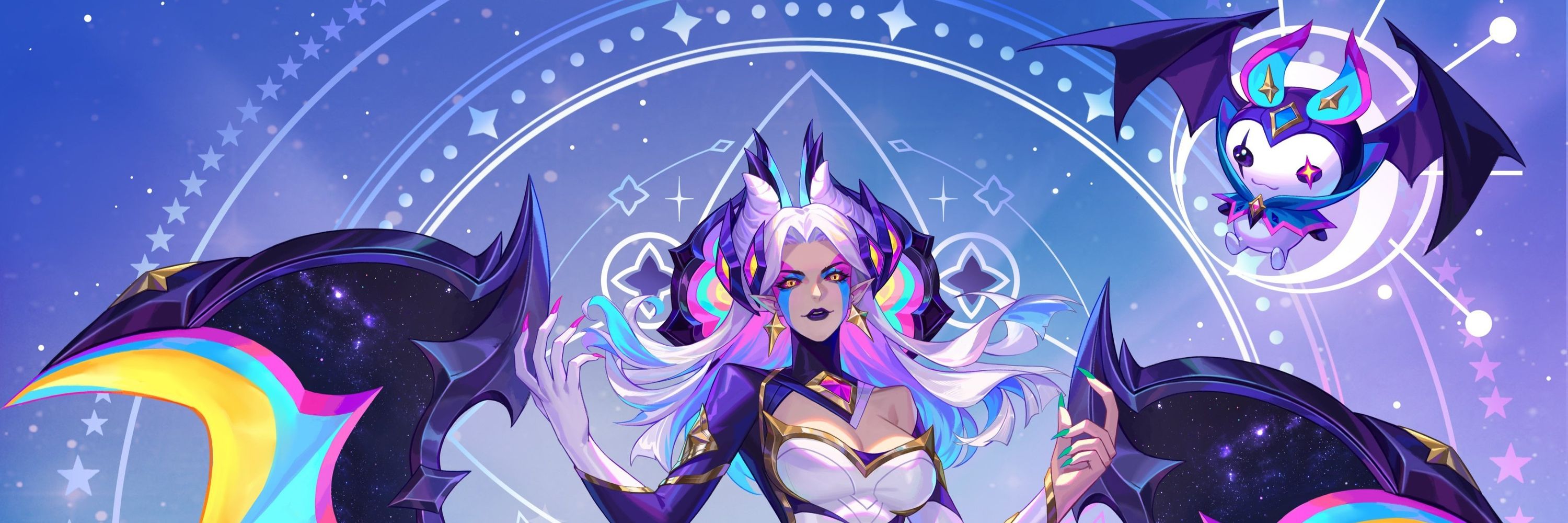 Nina