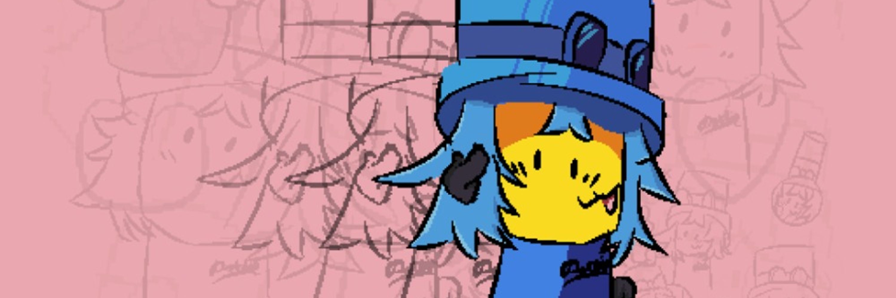 Jotkun