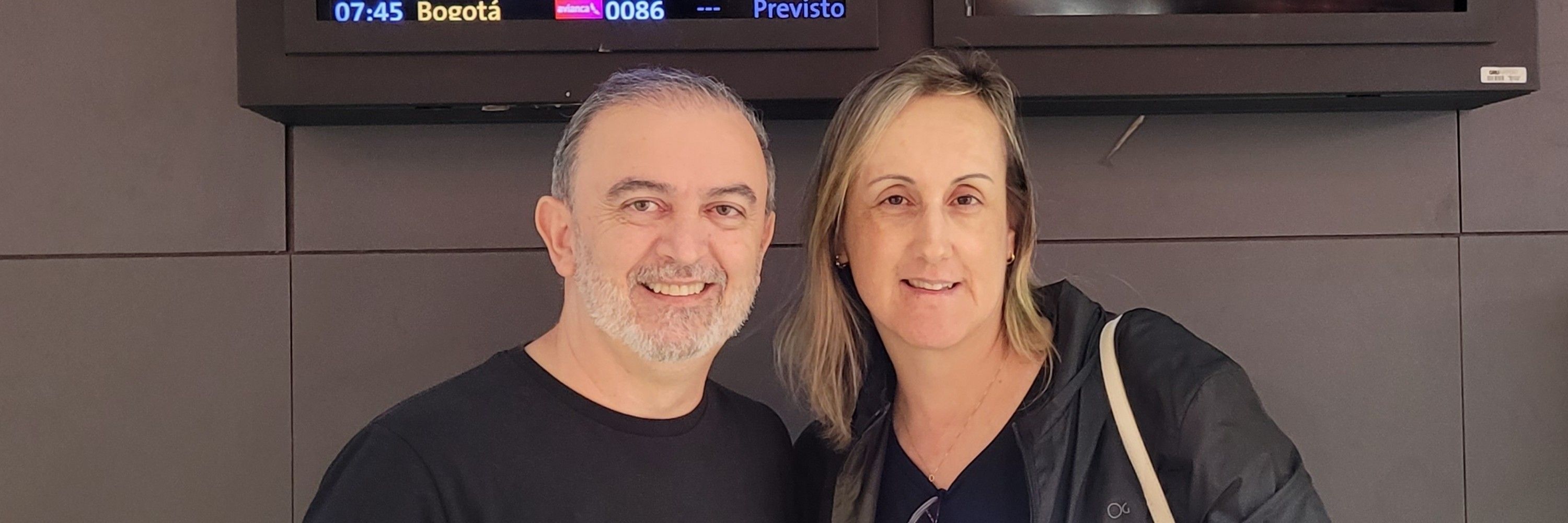 Joel Figueiredo 