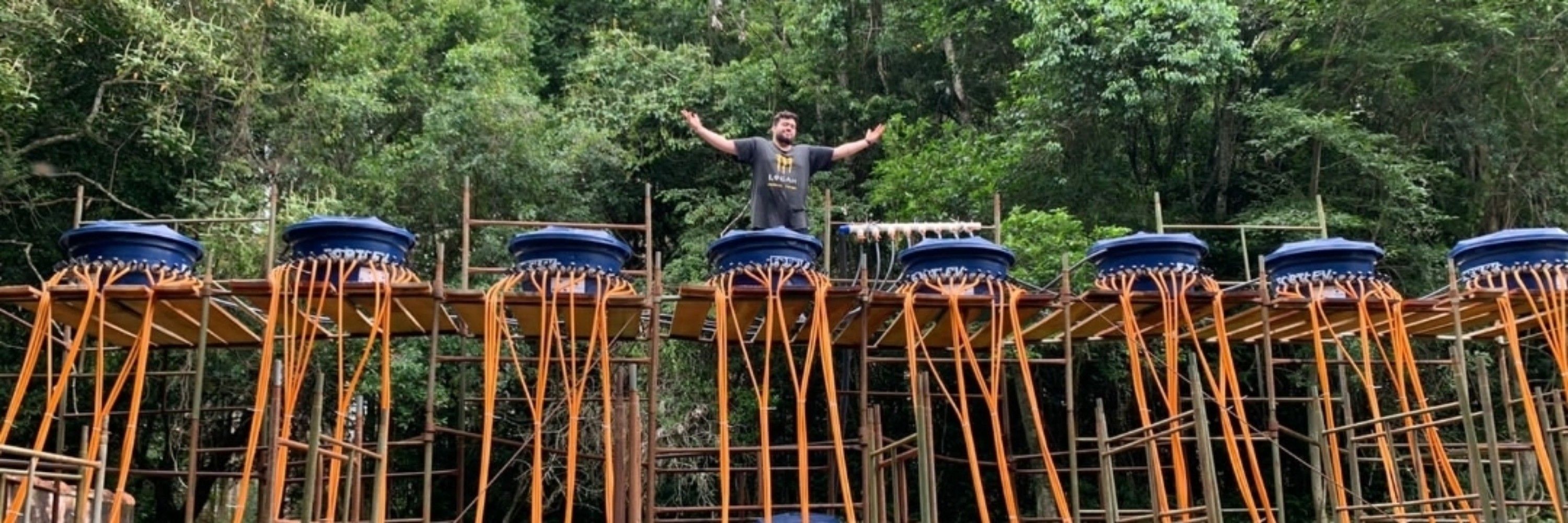 Paulo Miranda