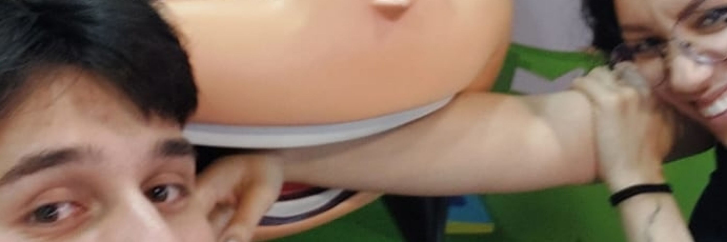 Bele Moco