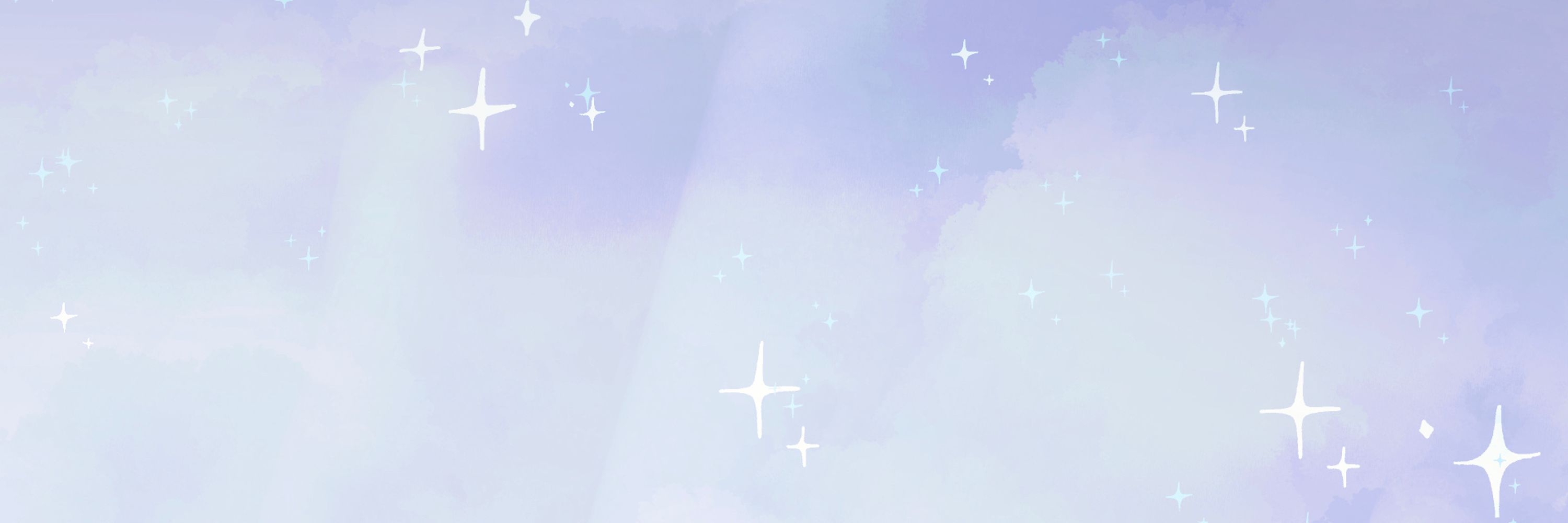 Lunacivy