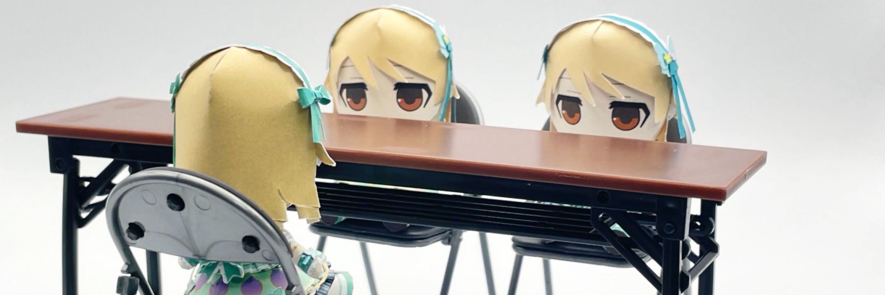 ガーベラ@MBF16/作-08