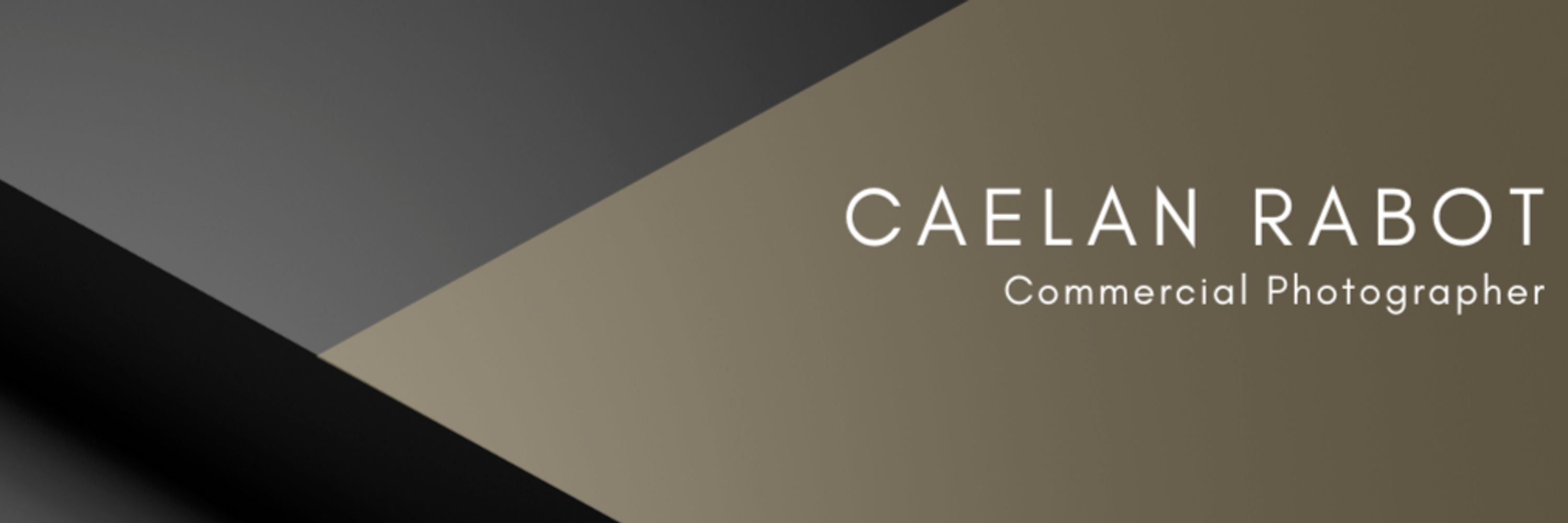 Caelan Rabot