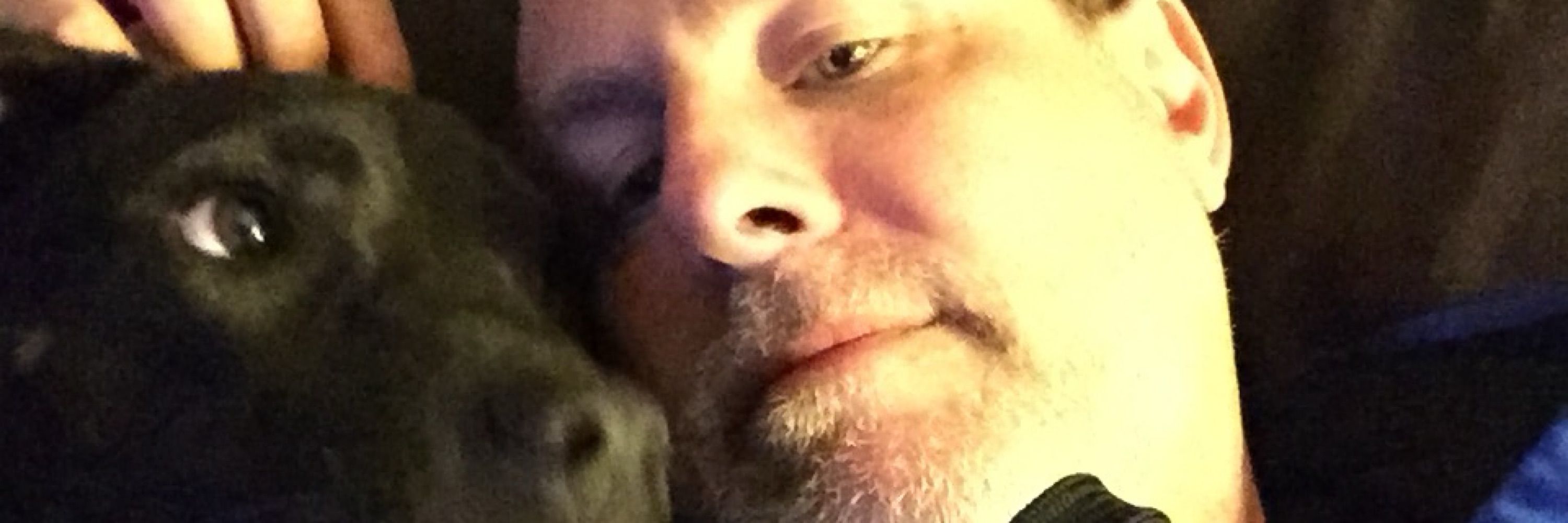 Matt Leib