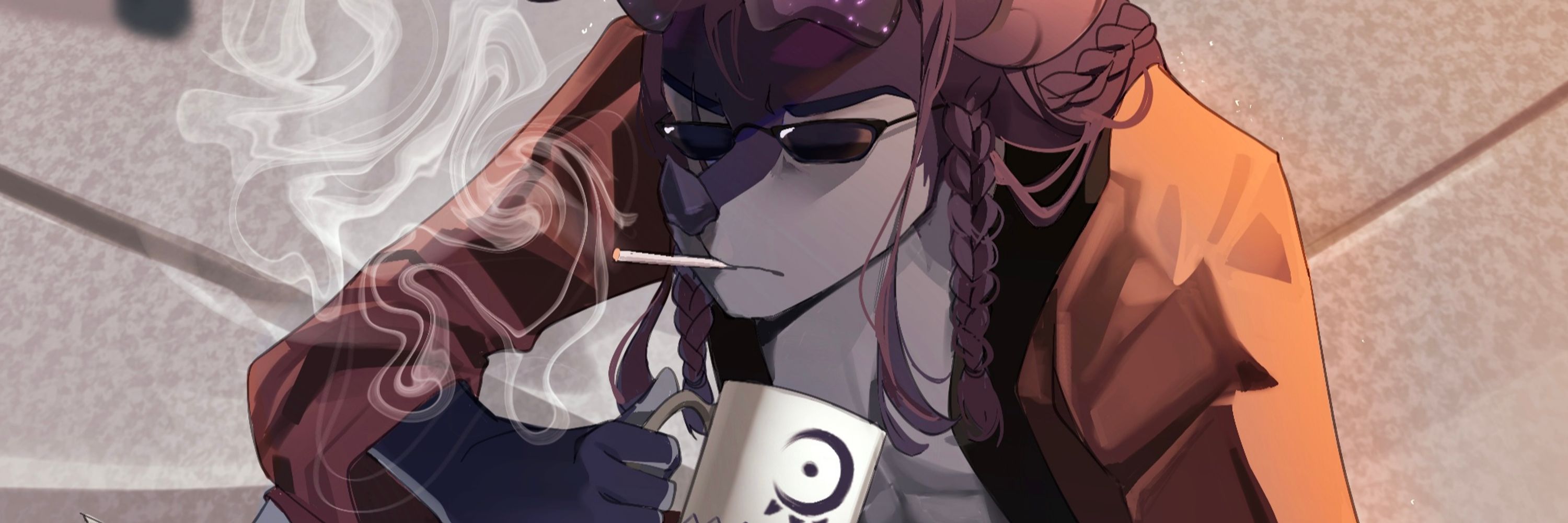 Nalami Keiser⭐️(keithary) 