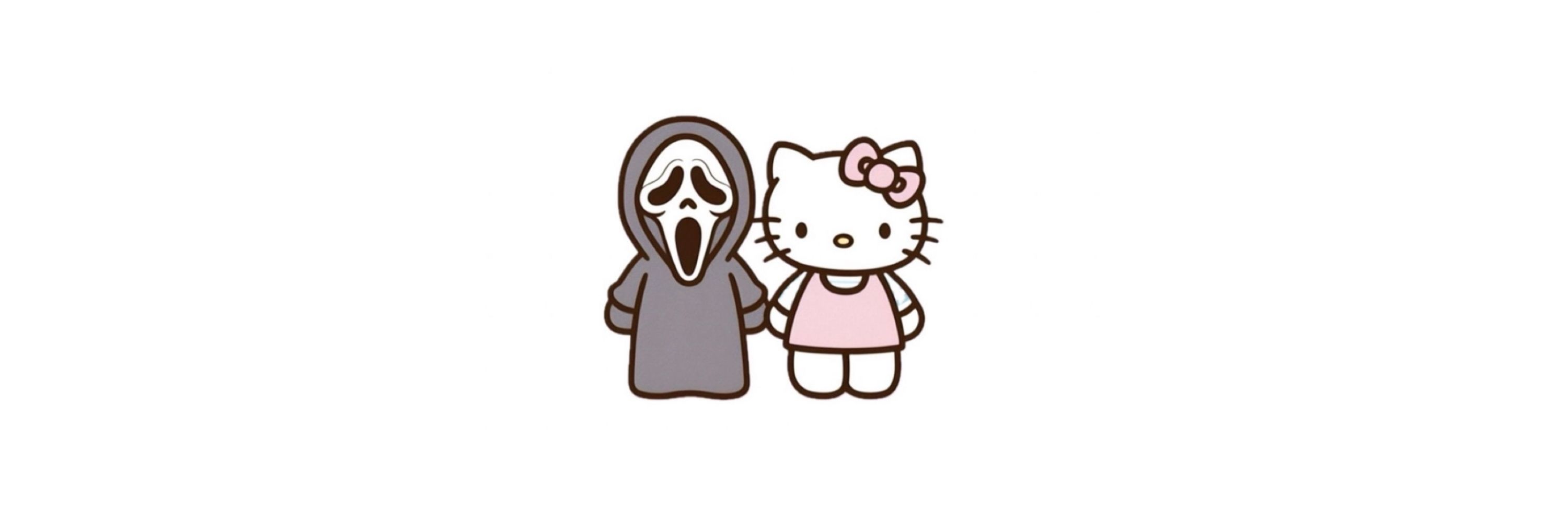 Sah🎀