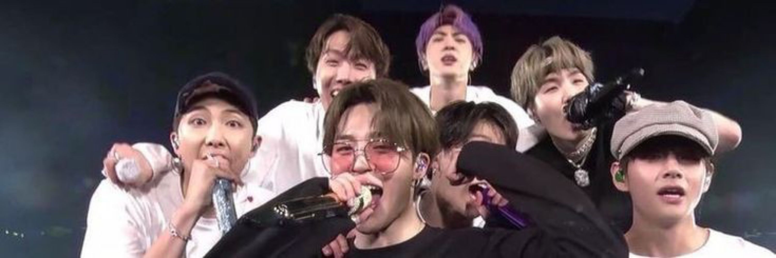 Fernandes com saudade do yoon