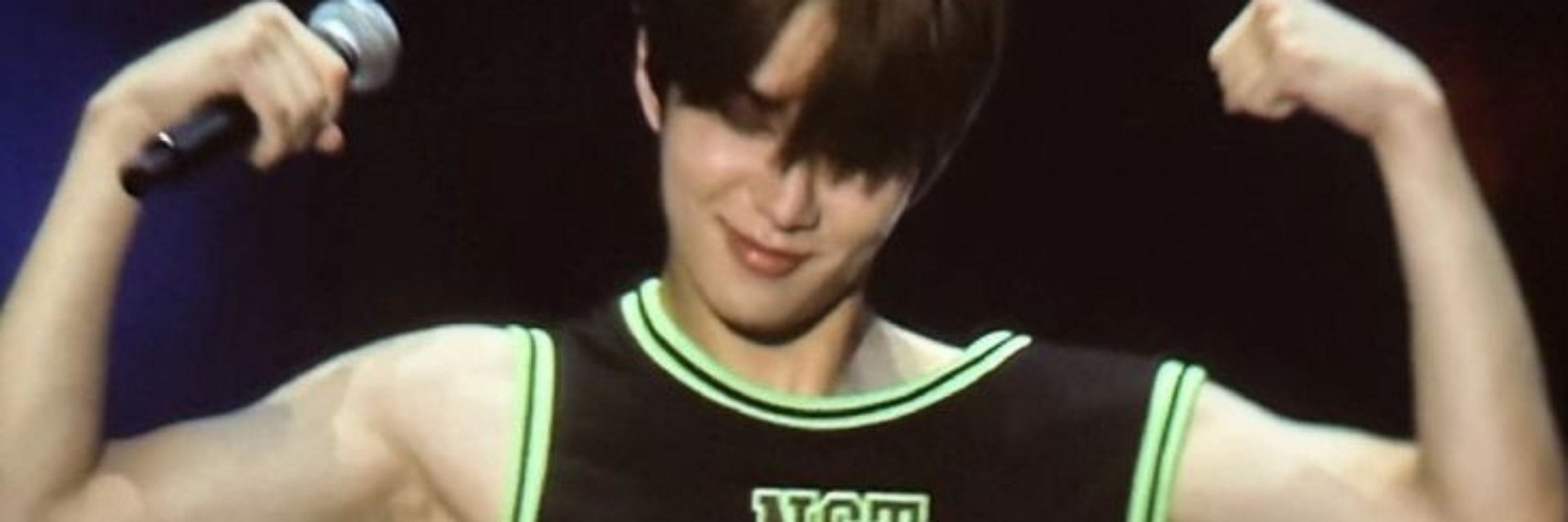 ☆정우☆