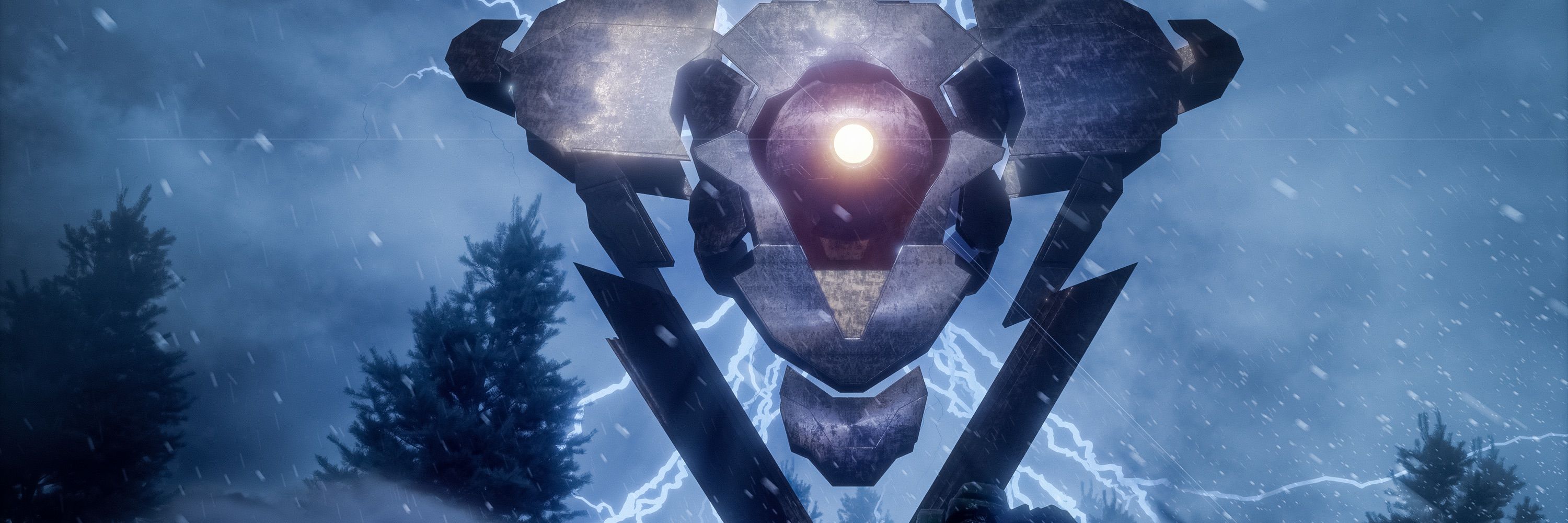 Prometheus