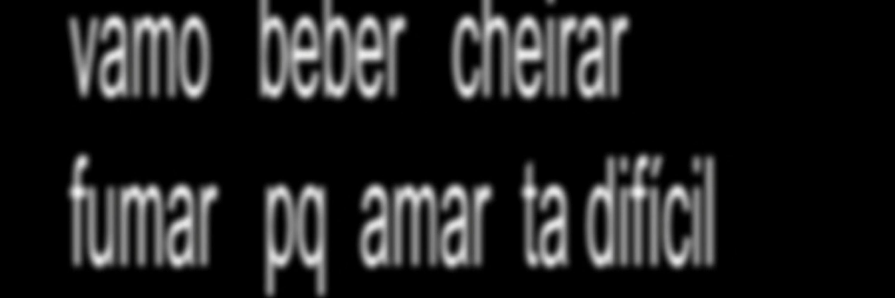 scrvg