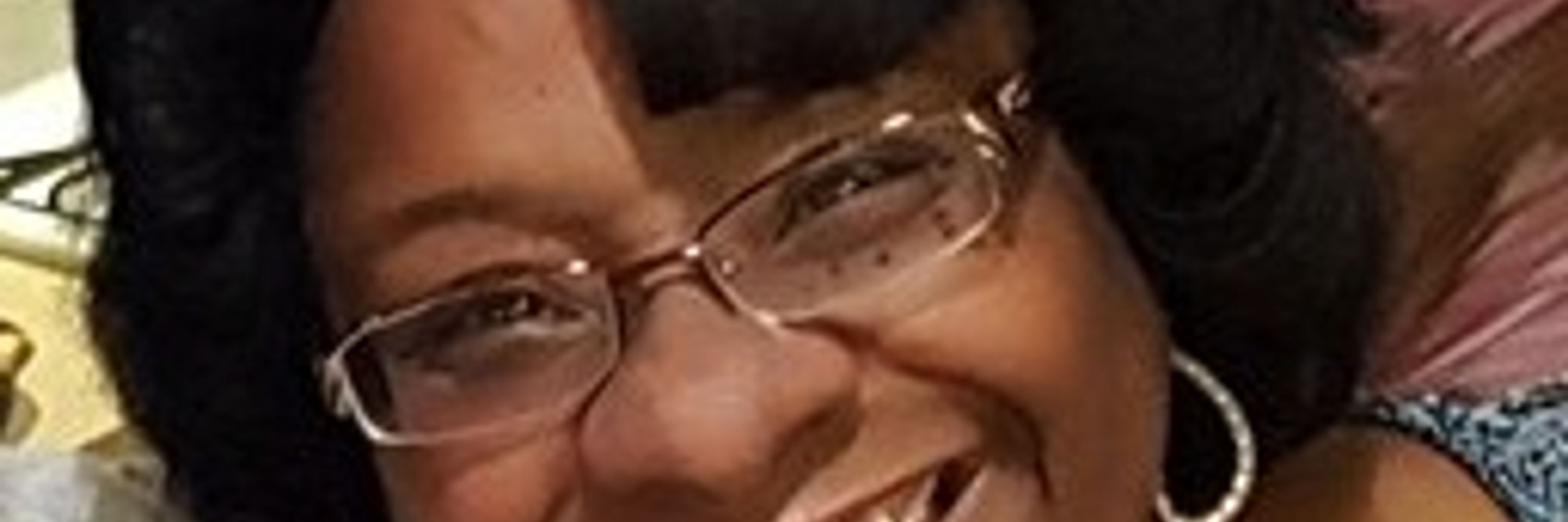 @NicolesChoice1