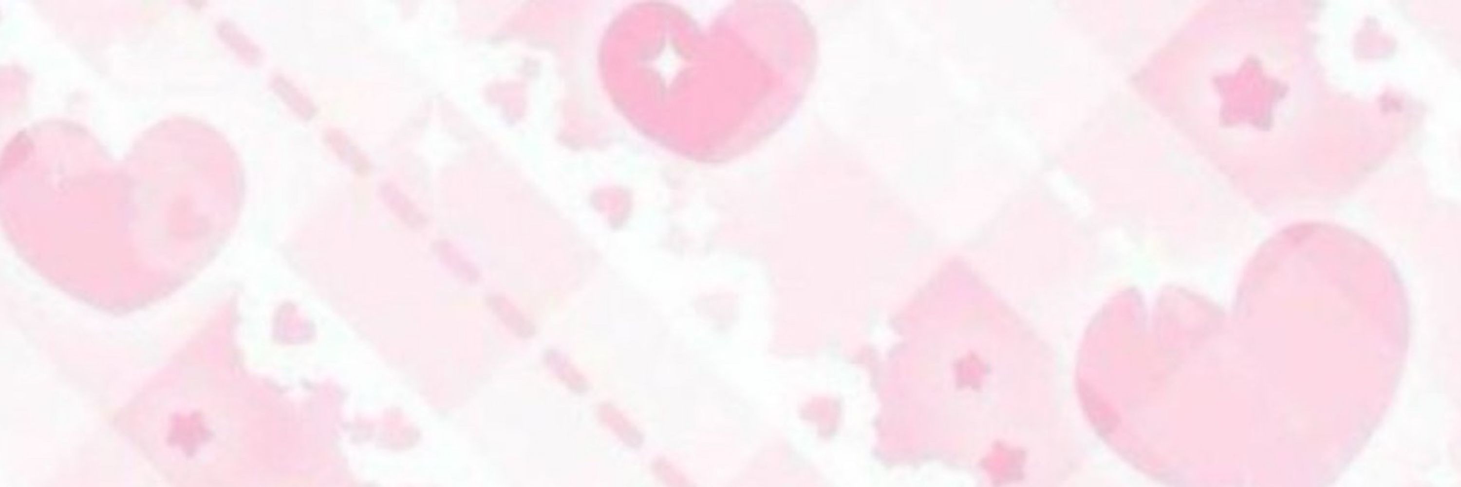 ♡Callisto♡╭Ꙭ╮