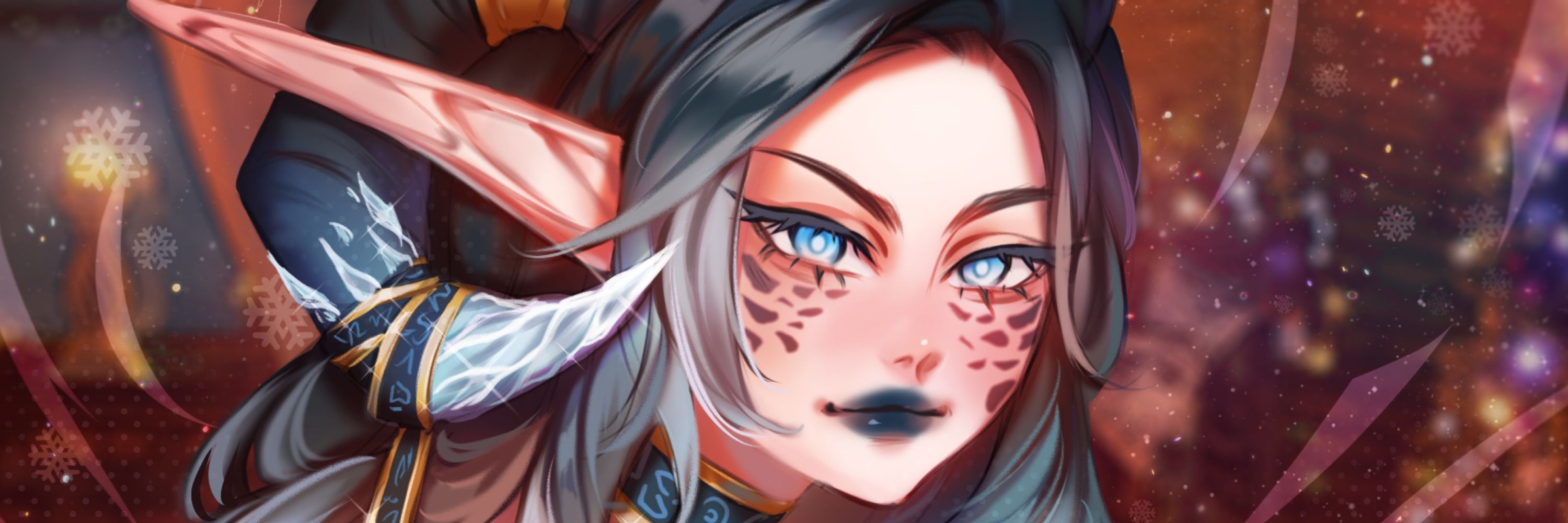 Kaliyah