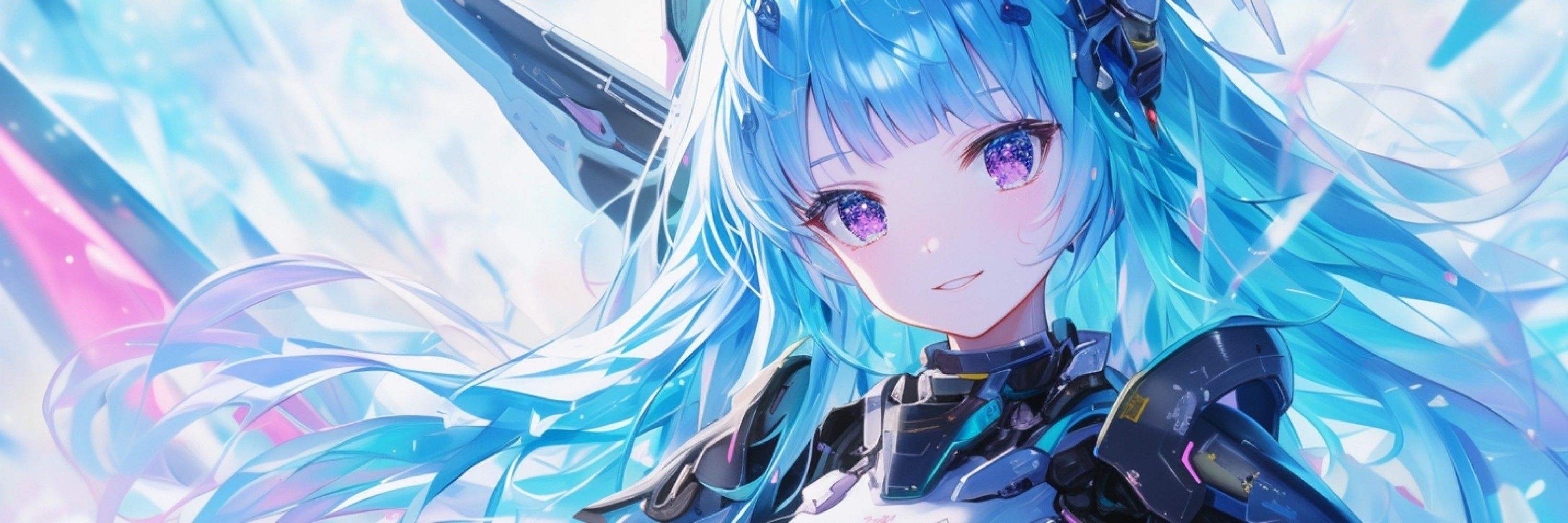殻尾(KARA-BEE) 