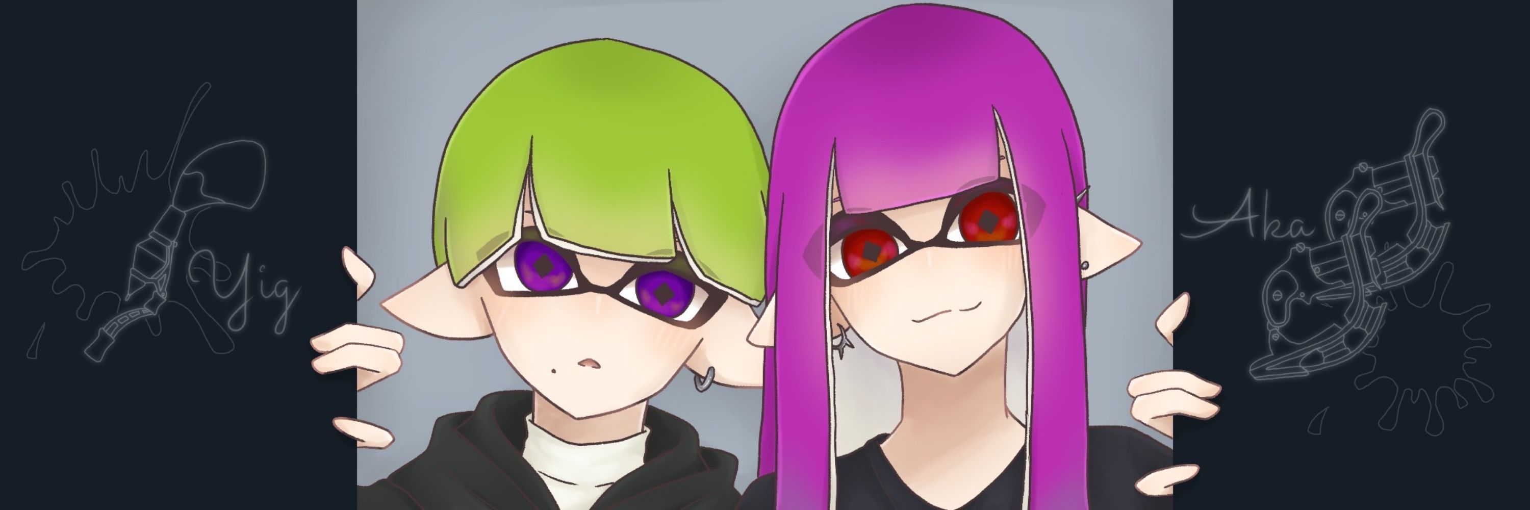 あかつき