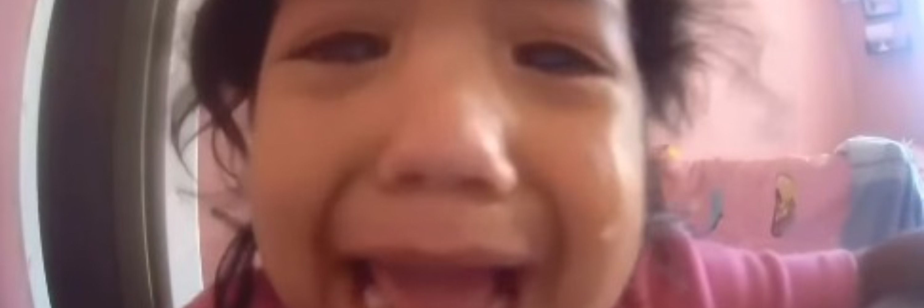 taigo fodinha