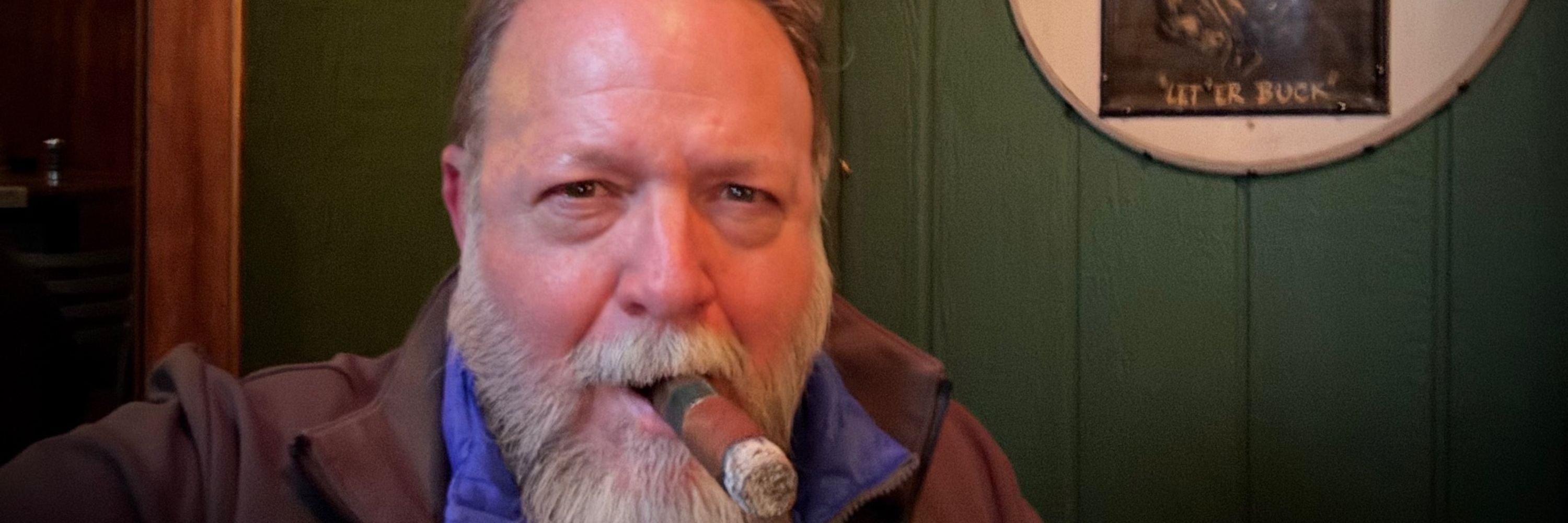 pdxcigarman