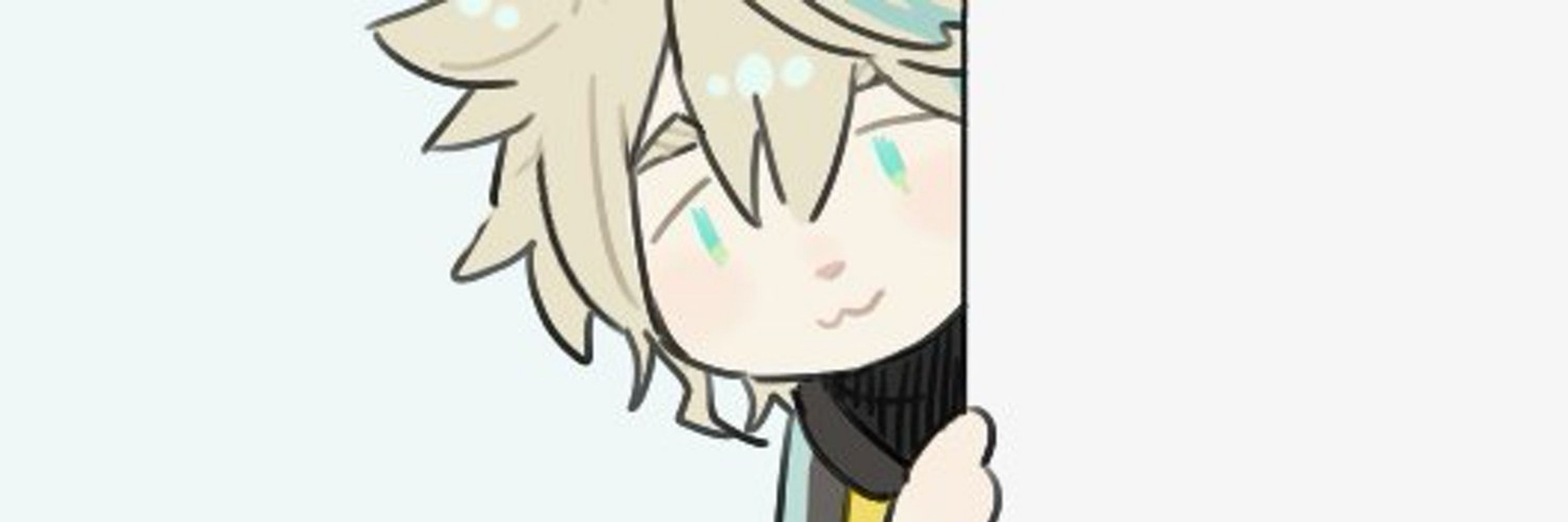 みやざき