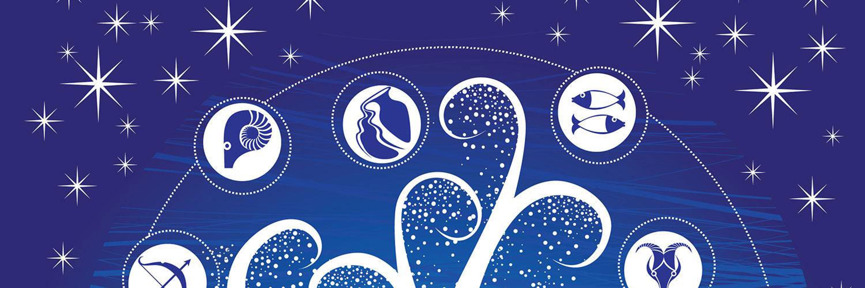 Sagittarius Horoscope