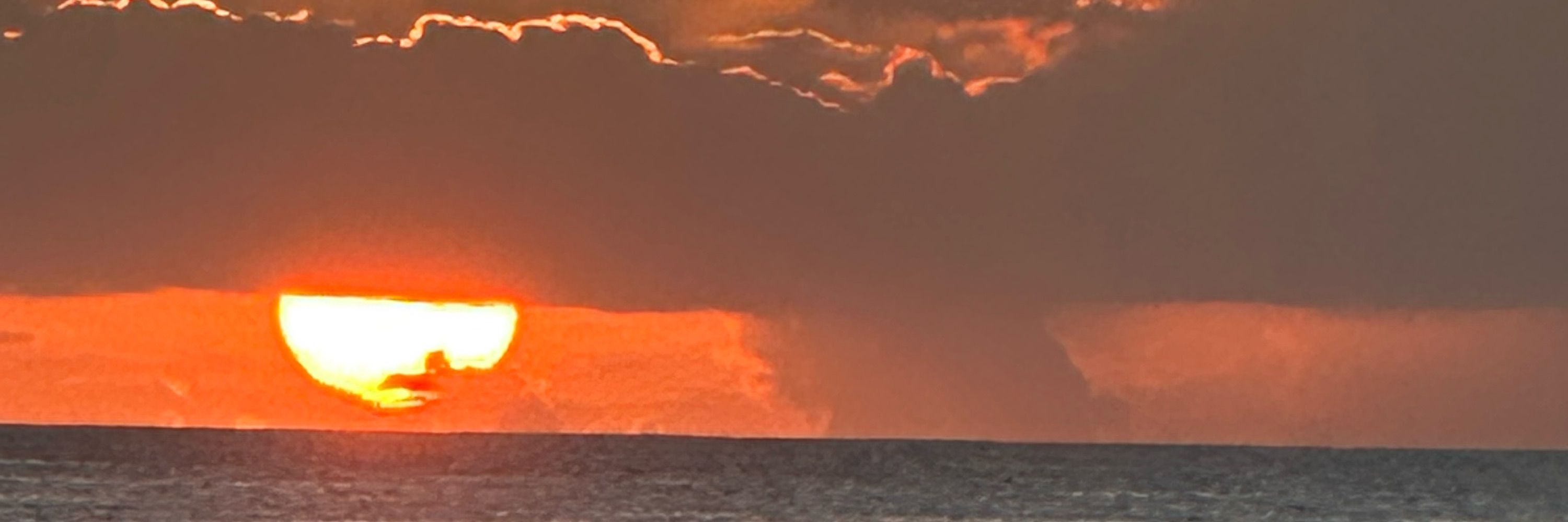 Joe_Aloha_Bluesky
