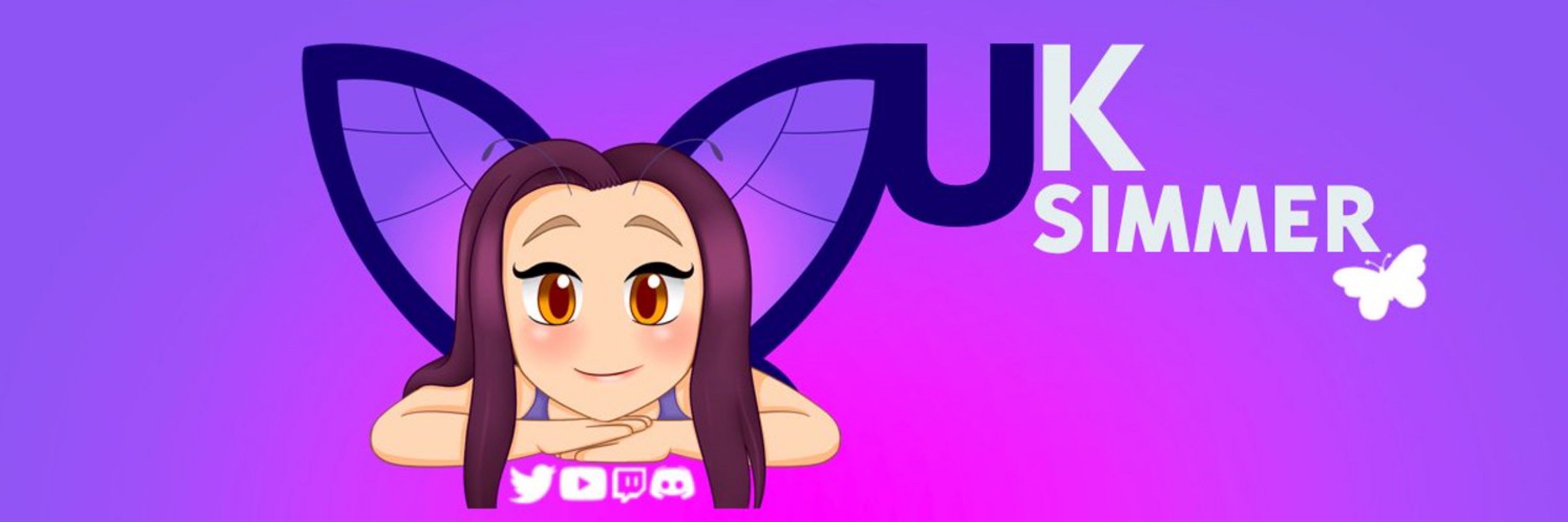 UKSimmer