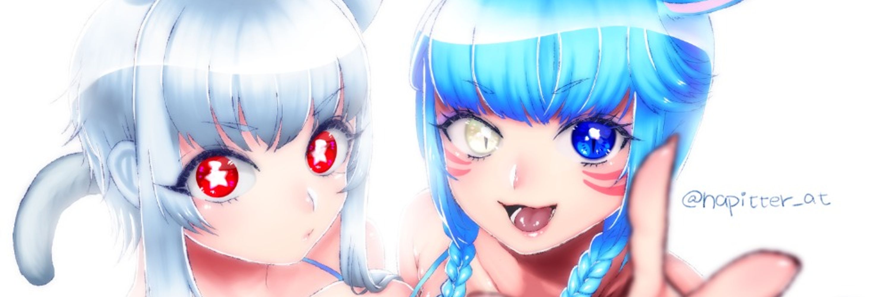 ひなぴ＠