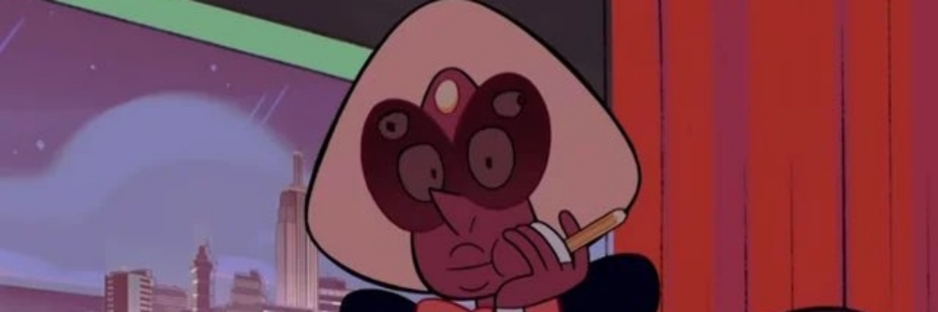 Sardonyx #1 fan