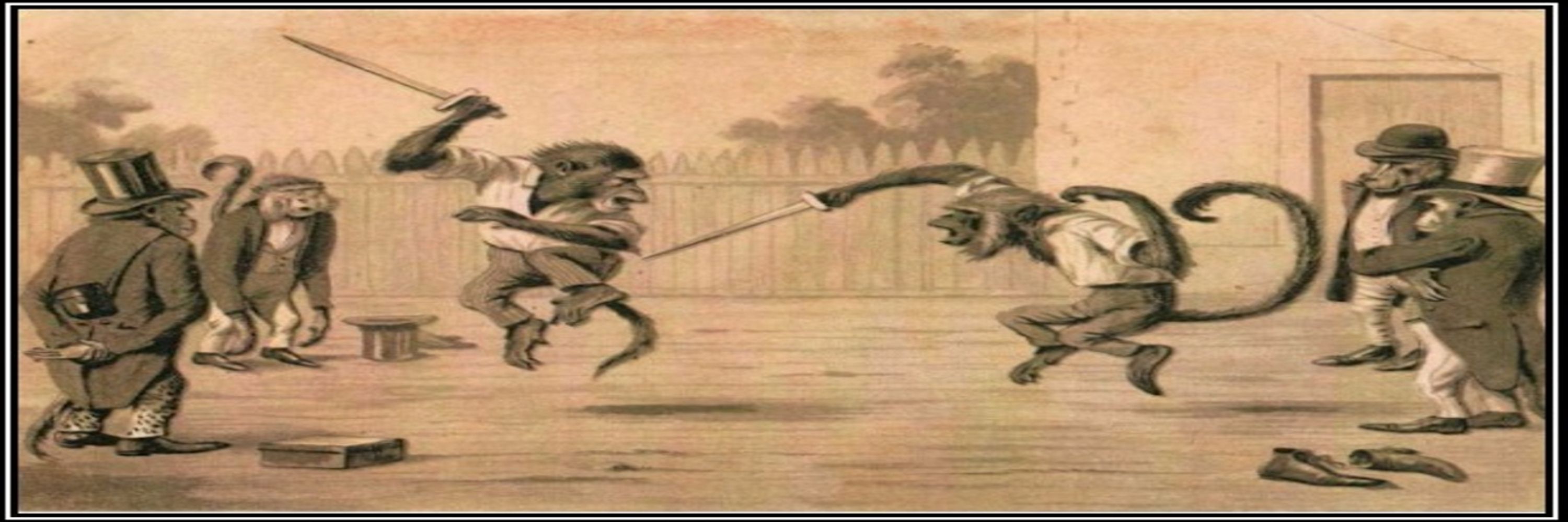 ArtOfNAR