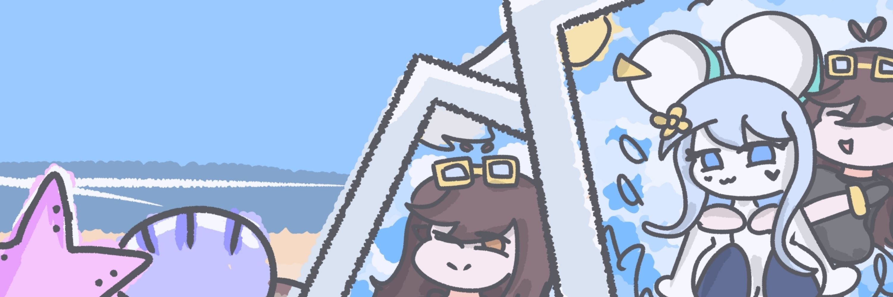 Nao✧