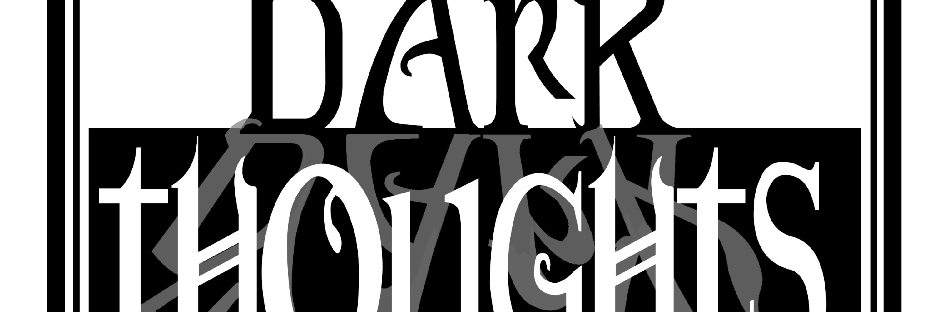 The Chaos Engine Podcast