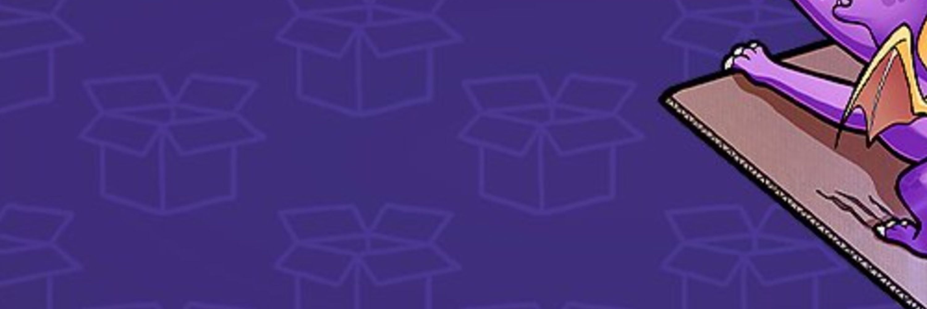 Disaster_Box