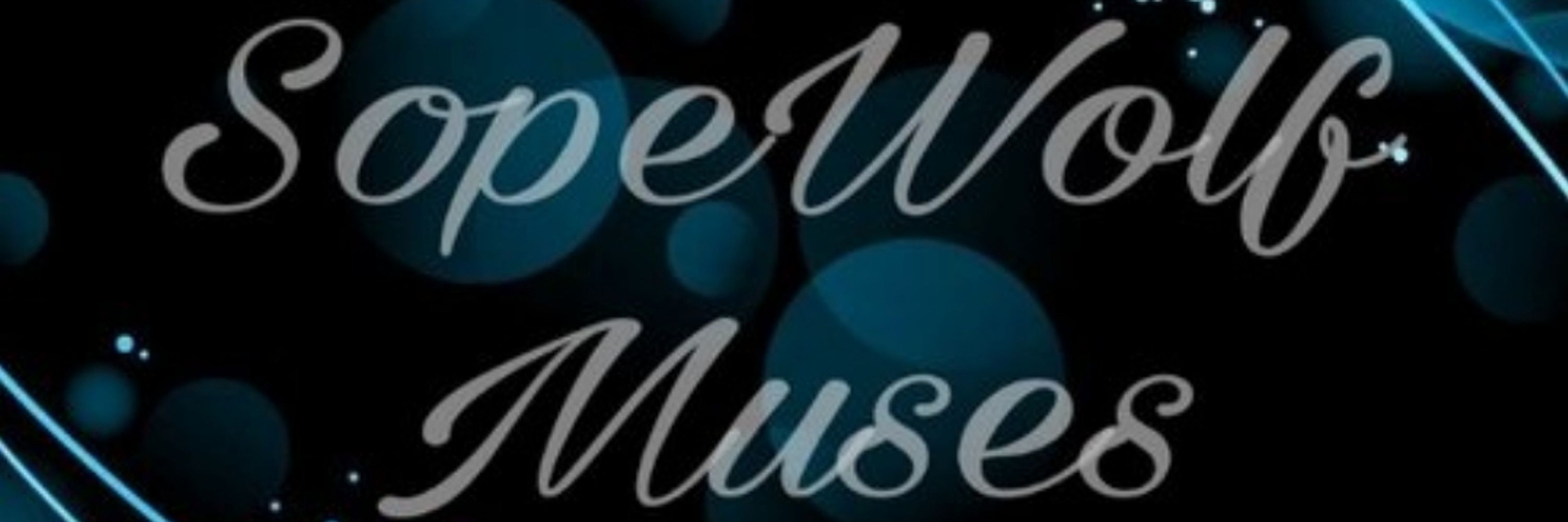 Swmuses