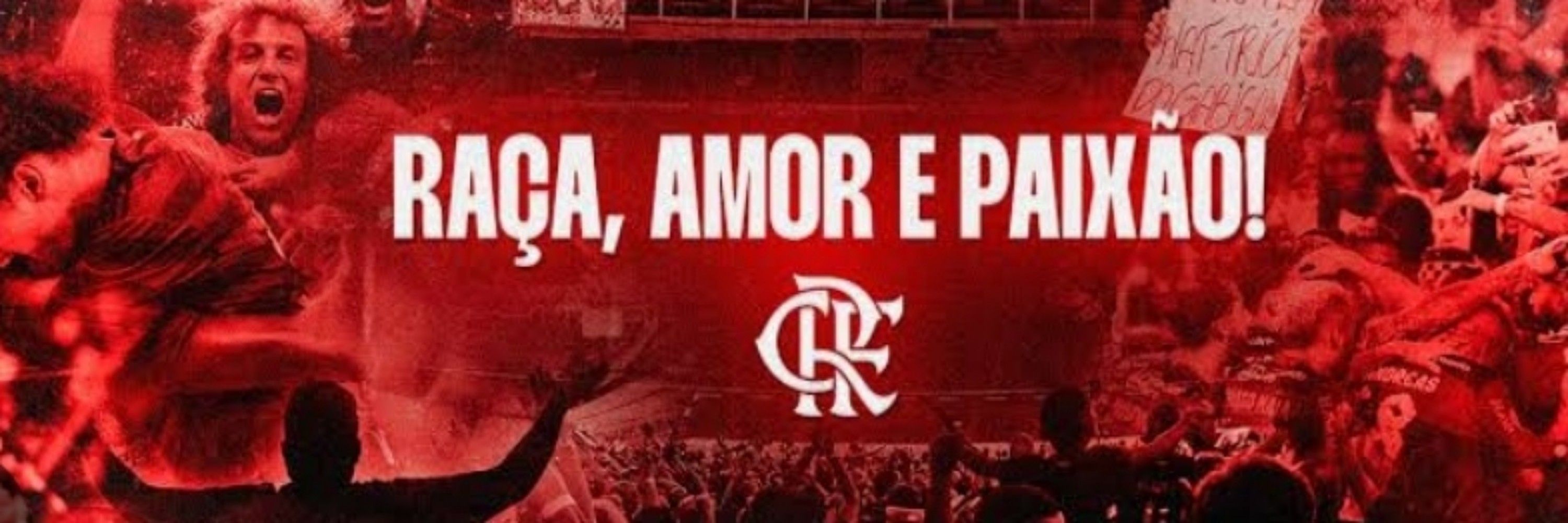 RC7 🔴⚫