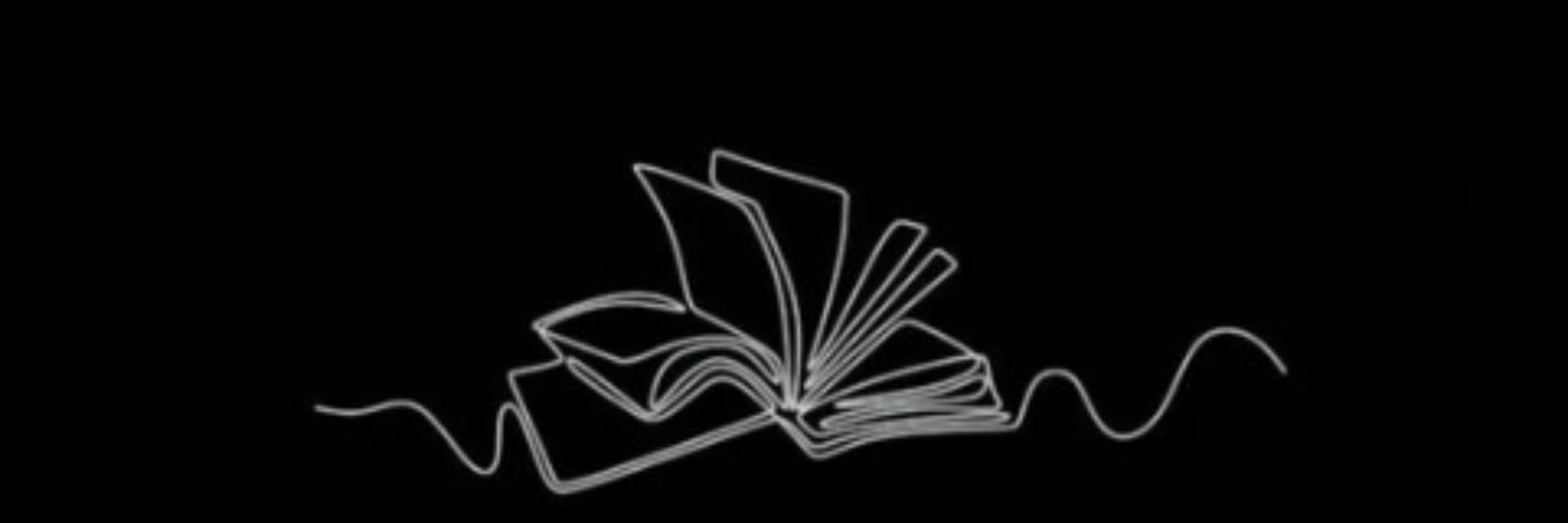 DinaReads