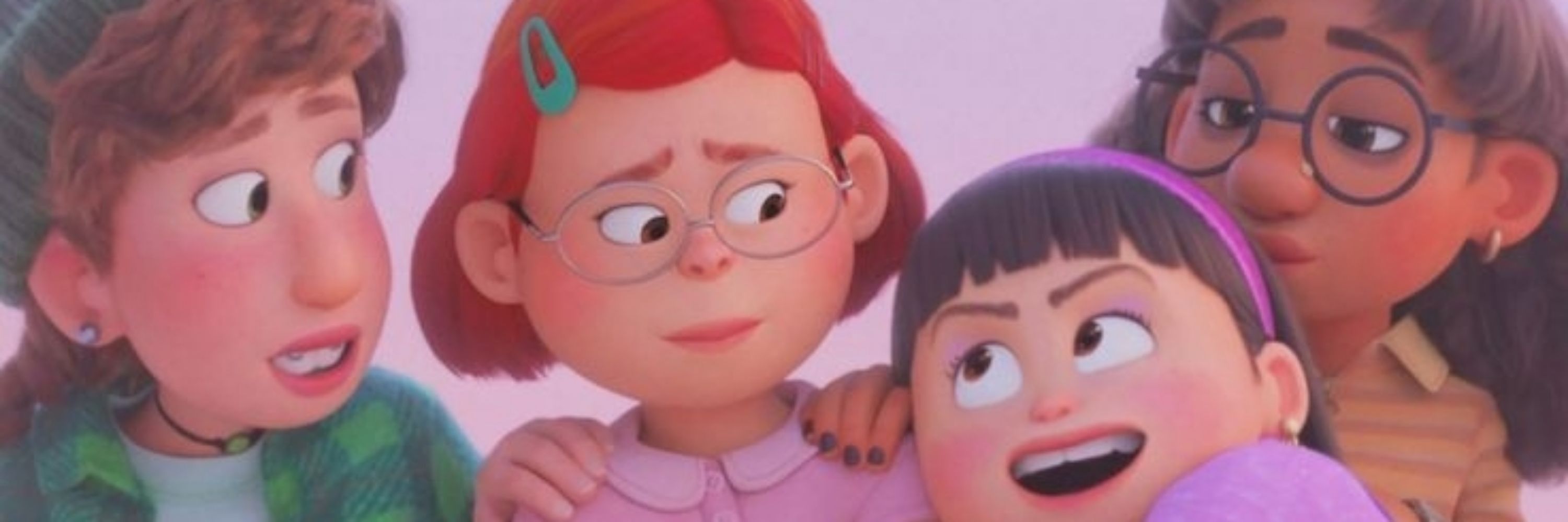 Moana Hamm