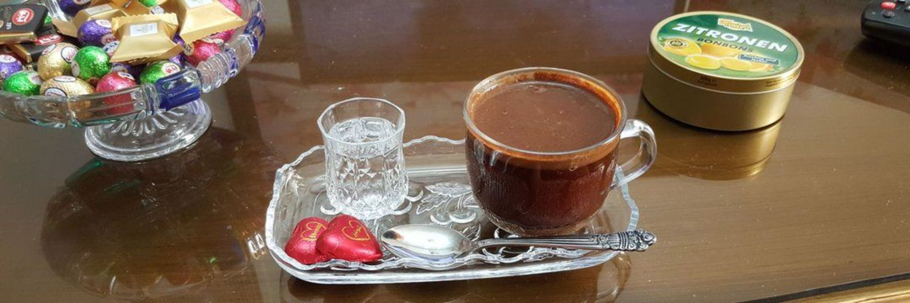 زهرا قندیل‌زاده  zahra_ghandilzade