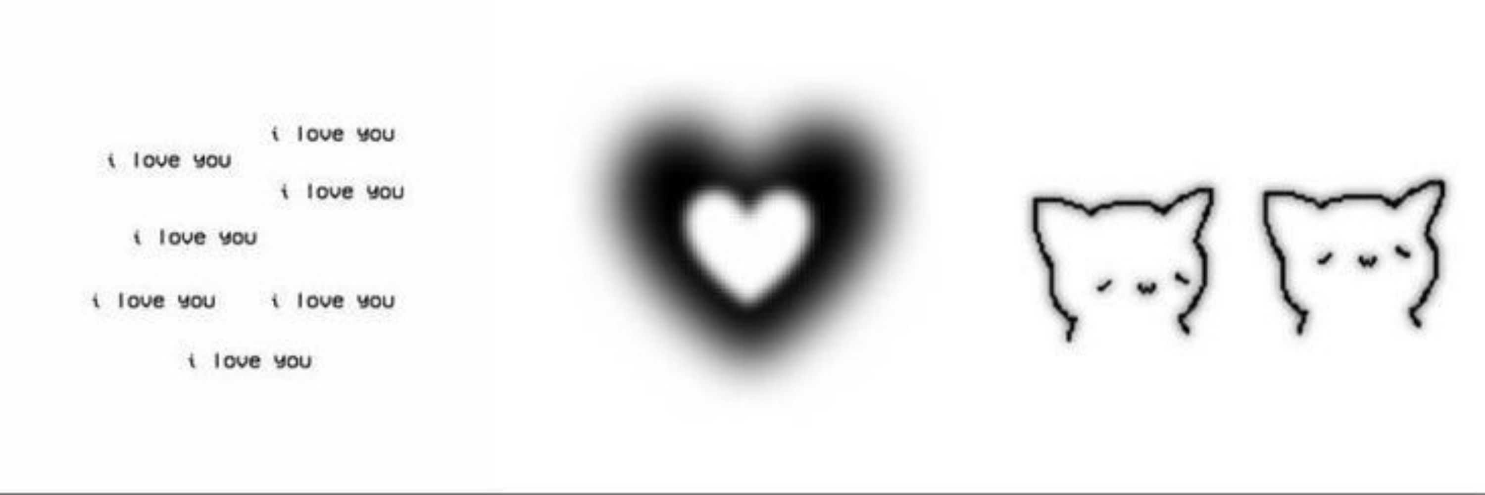 darkie ✰