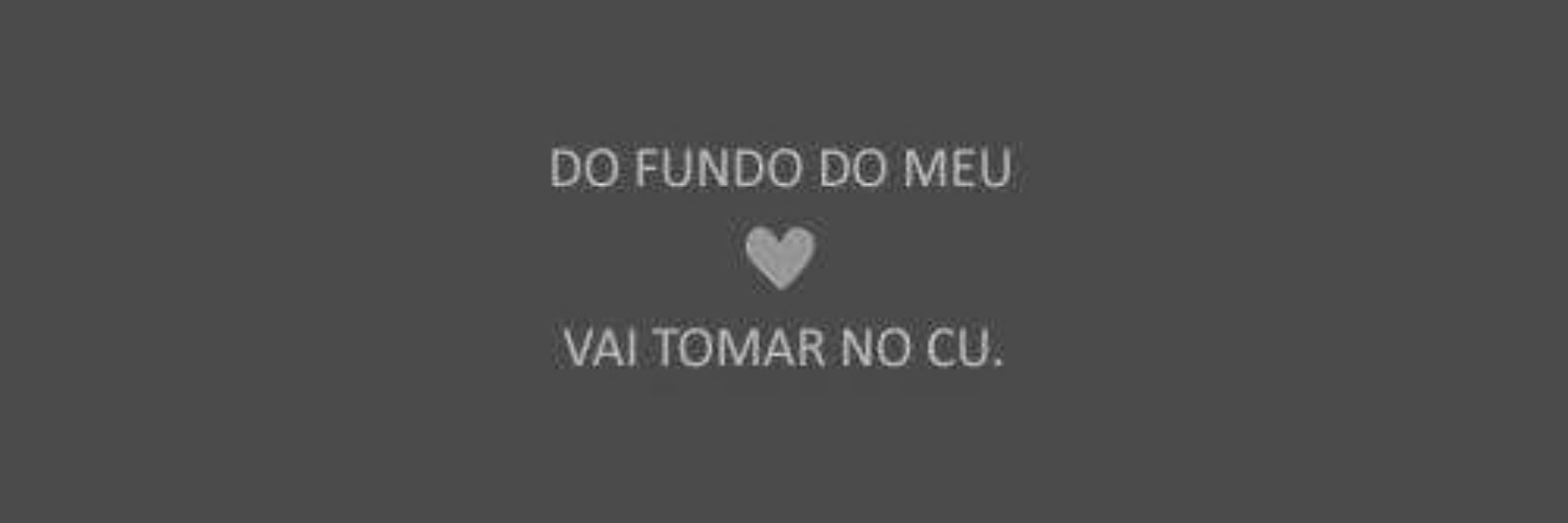 Menina de Oyá 🦋