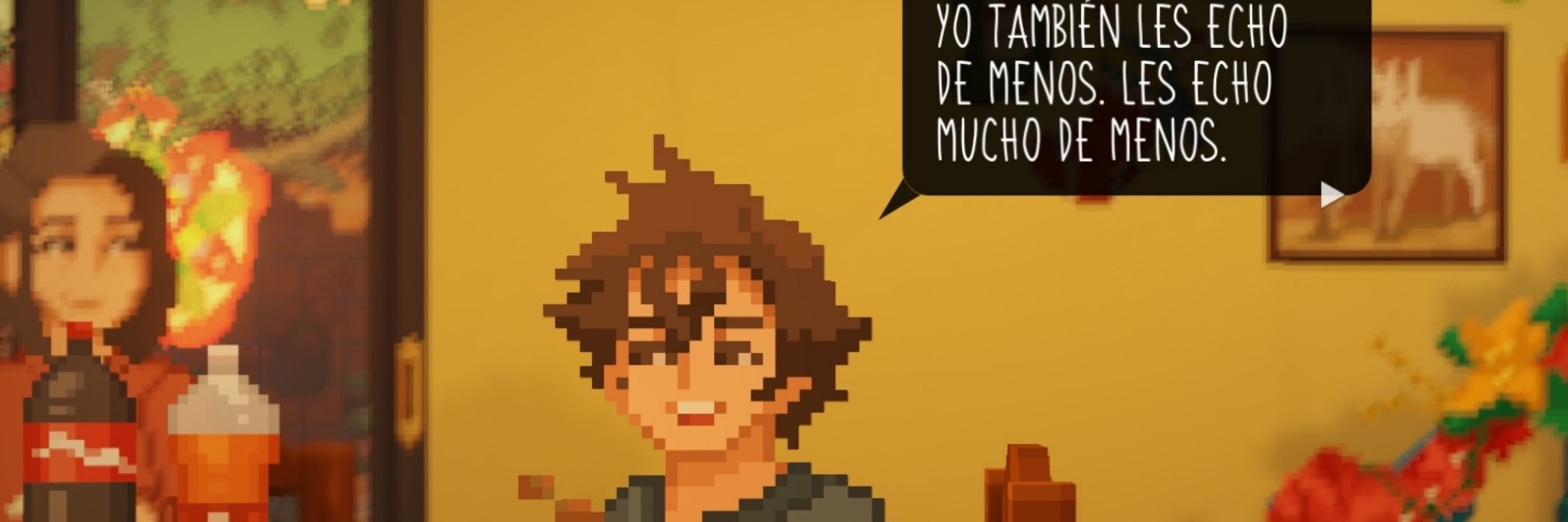 Udisseo