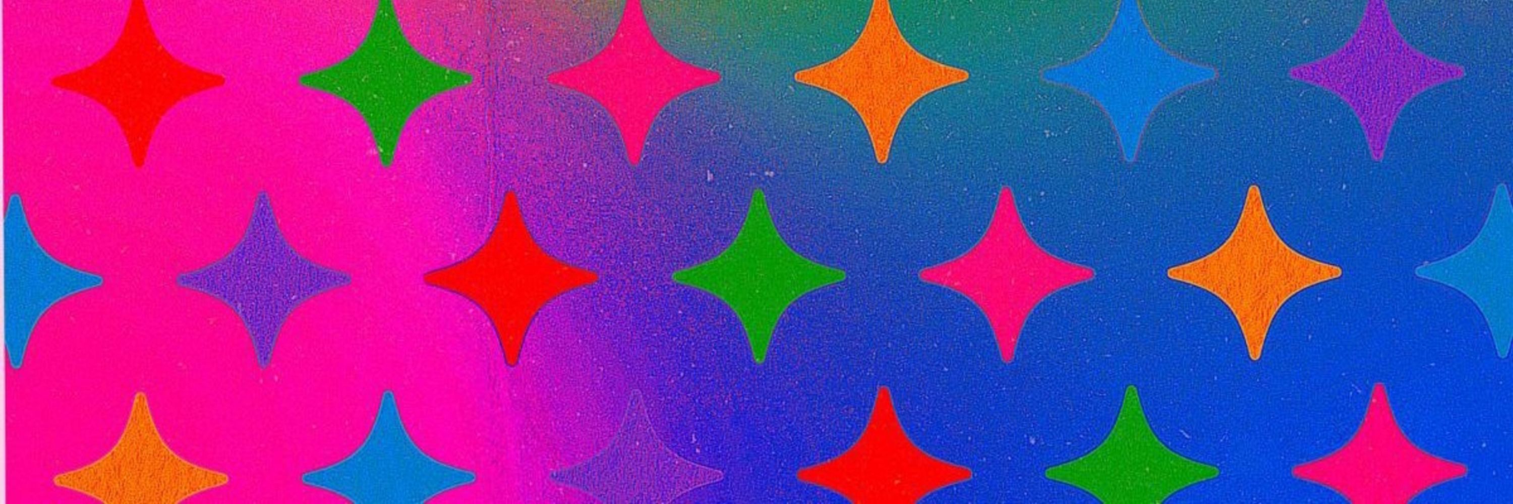 ✧fresia✧